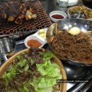 양평막국수 이미지