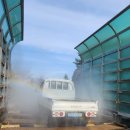 김종열농장 이미지