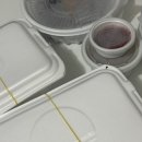 성남극장2 | 태평역 쪽갈비 맛집 인생극장쪽갈비 성남점 내돈내산 | 성남 배달로도 맛있는 집