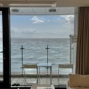 마시안스테이 이미지