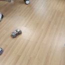 비아중학교 이미지