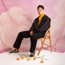 (주) 원탑엔터테인먼트 네이버블로그