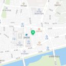 선비꼬마김밥무주점 이미지