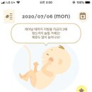 32공방