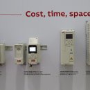 (주)케이피일렉트릭 이미지