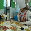 가야대학교 이미지