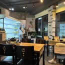 라쿵푸 마라탕 연산시청점 | [부산 시청 맛집] 마라탕 하면 여기만 간다. "라쿵푸마라탕" 연산시청점 내돈내산 후기