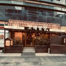 빵고래케익고래 이미지