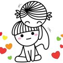 광주한우정육점 이미지