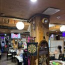 퇴촌로-2 이미지