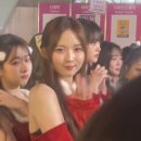 에스 노래연습장 | 아닙니다. 이지우를 백배로 사랑하는 백배로데이입니다 | #08 | 트리플에스 홍대 캐롤 촬영 억만추 후기