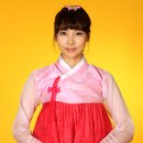 서영메디컬 이미지