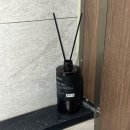 유성마을버스노동조합 | [대전 유성구 막국수 맛집] 순메밀 100%라서 더 맛있고 맛·위생·배려까지 다 챙긴 남한강막국수 대전...