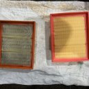 내덕카센타 이미지