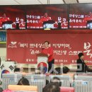 윤석용