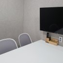 르하임스터디카페 부산온천점