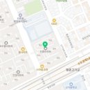 김진경산부인과의원