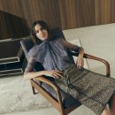 오브제패션 이미지