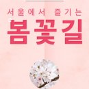 꽃길만걷자