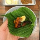 장원오리 | 사우동 오리 맛집을 찾고 있다면?🔥🤭무등산 장원오리