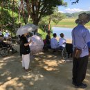 도산서원&예끼마을테마 이미지