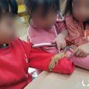 장승포초등학교 병설유치원 이미지