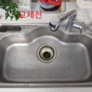 일건빌라 이미지