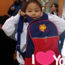 명지자연유치원 이미지