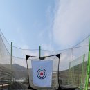 태원골프연습장 이미지