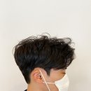 헤어마루 네이버블로그