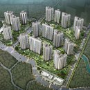 푸루지오 이미지