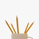 나만의 전사 머그컵 만들기 이미지