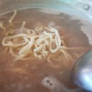 양평칼국수 - 중구 남성로 47 | 양평칼국수