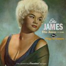 At Last(Etta James) 이미지