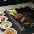 2025.08.26-08.29 : 제주여행(호야이자카야,몽탄,애월맛차)