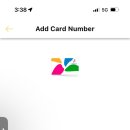 유바이크 이미지