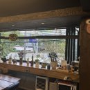 CM헤어 살롱 이미지