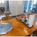 진짜로춘천닭갈비막국수 이미지