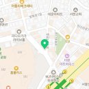 합정대우공인중개사사무소 이미지