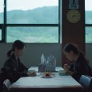 영화학교 이미지