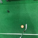 7아이언 | 상계동 골프채 교환 매입 미즈노 JPX921 포지드 중고 아이언세트