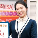 시점시스템 이미지
