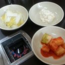 털랭이 매운탕 이미지