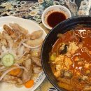 더키친바이울엄마 이미지