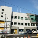 명지2동행정복지센터 이미지