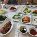 달님베이커리 이미지