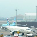 김해공항 이미지