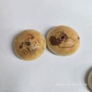 GS25 인천남동로 이미지