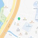 원조부안집안서점