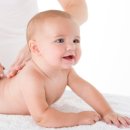 참좋은경희한의원 이미지